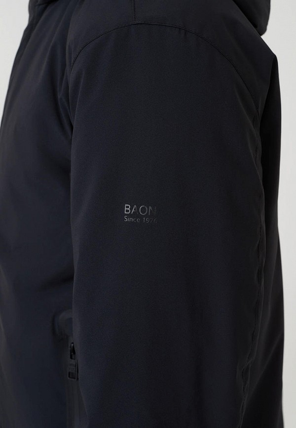 фото Куртка утепленная baon