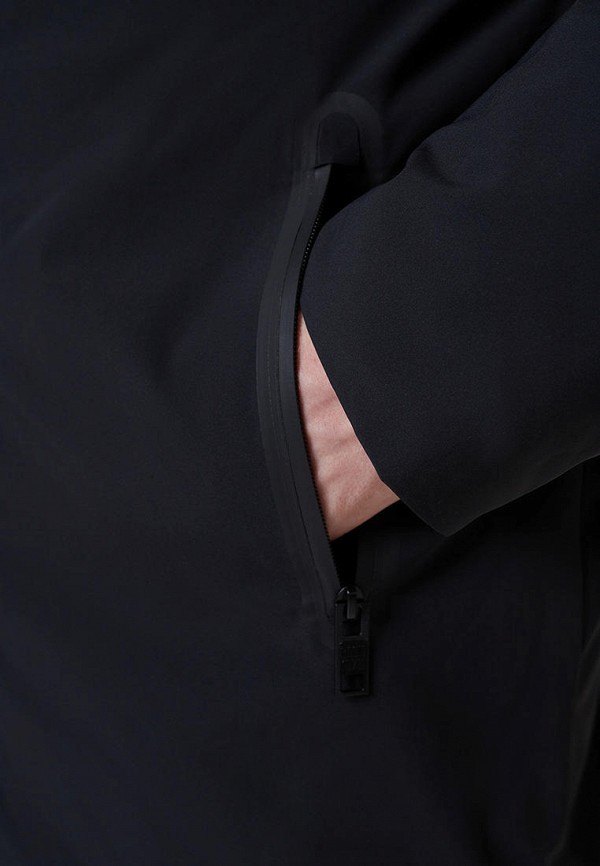 фото Куртка утепленная baon