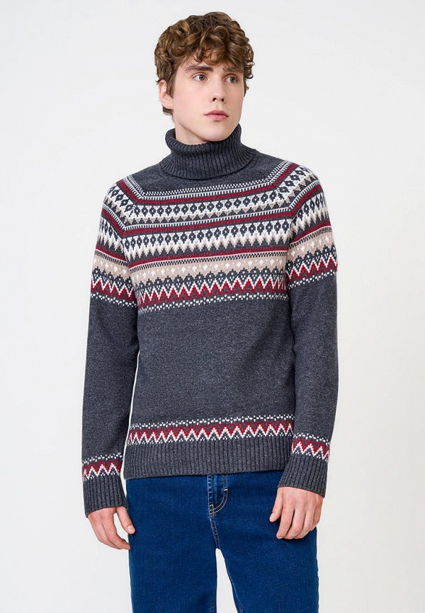 Свитер Baon 3985₽