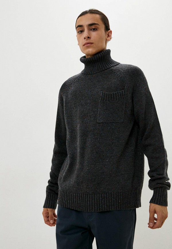 Свитер Baon 4339₽