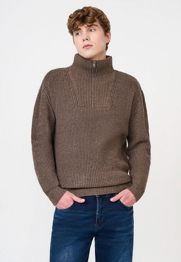 Свитер Baon 4499₽