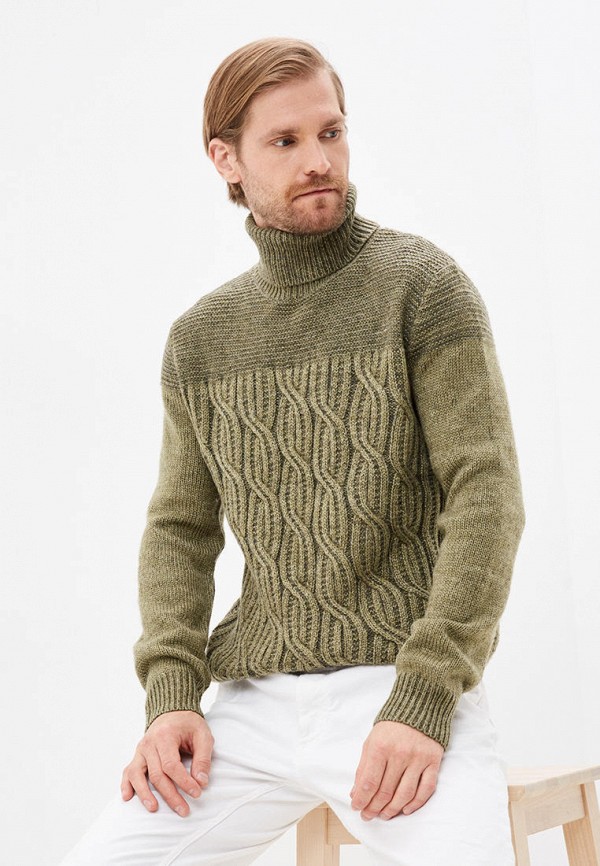 Свитер Baon 5999₽