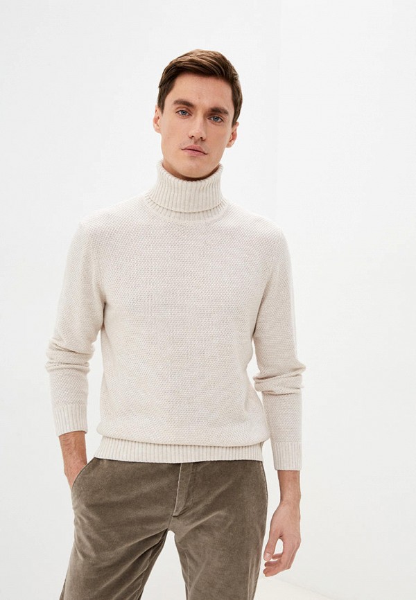 Свитер Baon 3752₽