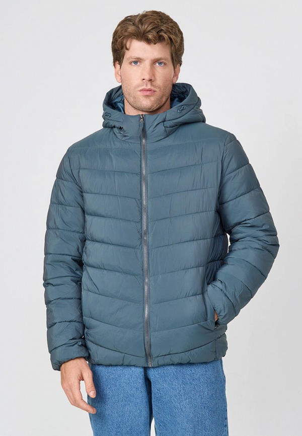 Куртка утепленная Baon 10999₽