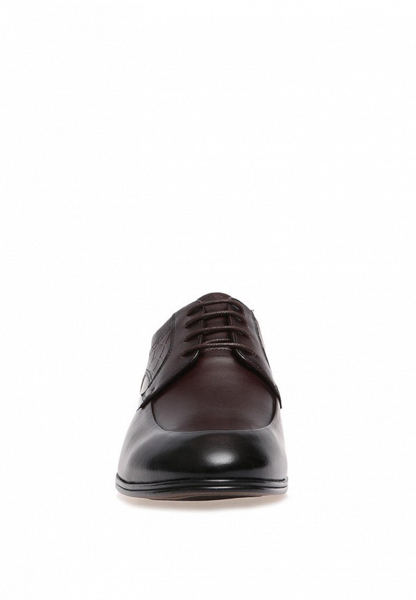 фото Туфли el tempo