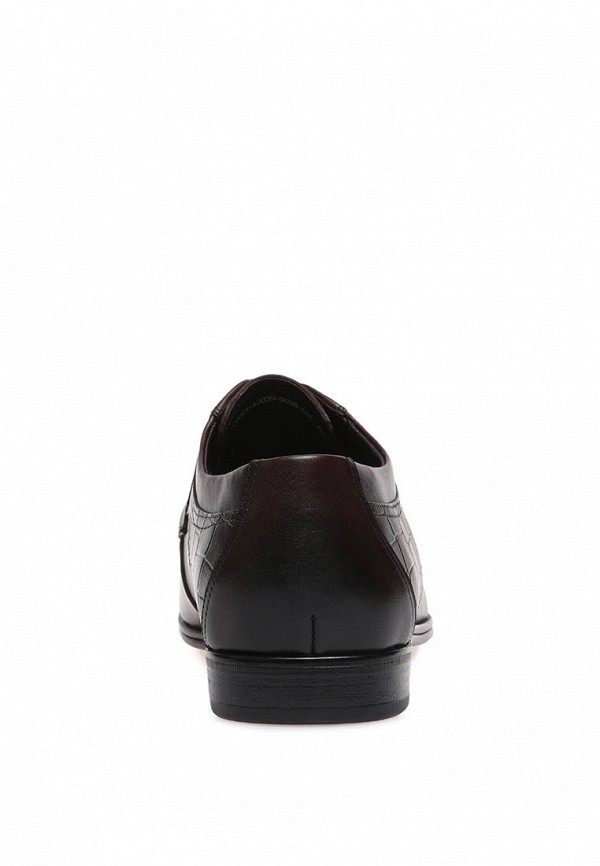 фото Туфли el tempo