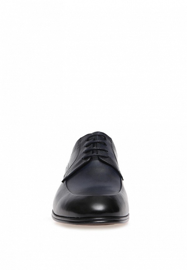 фото Туфли el tempo