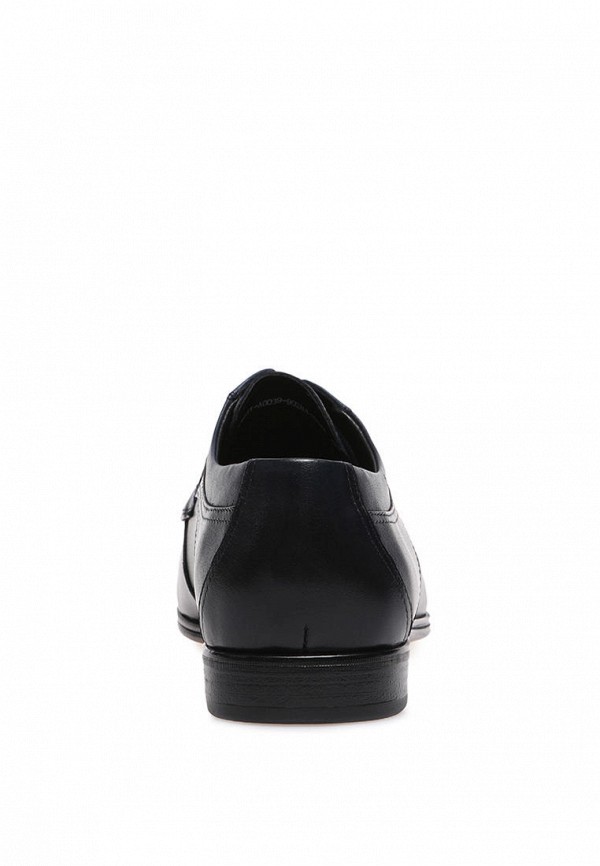 фото Туфли el tempo