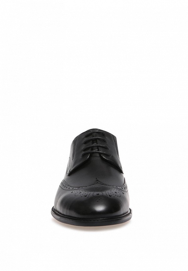 фото Туфли el tempo