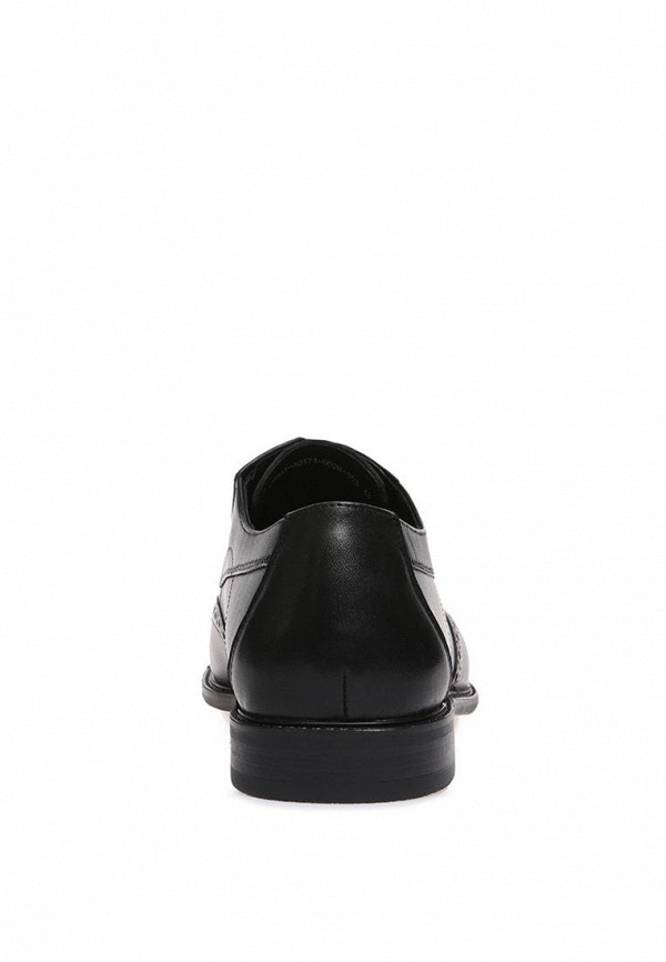 фото Туфли el tempo