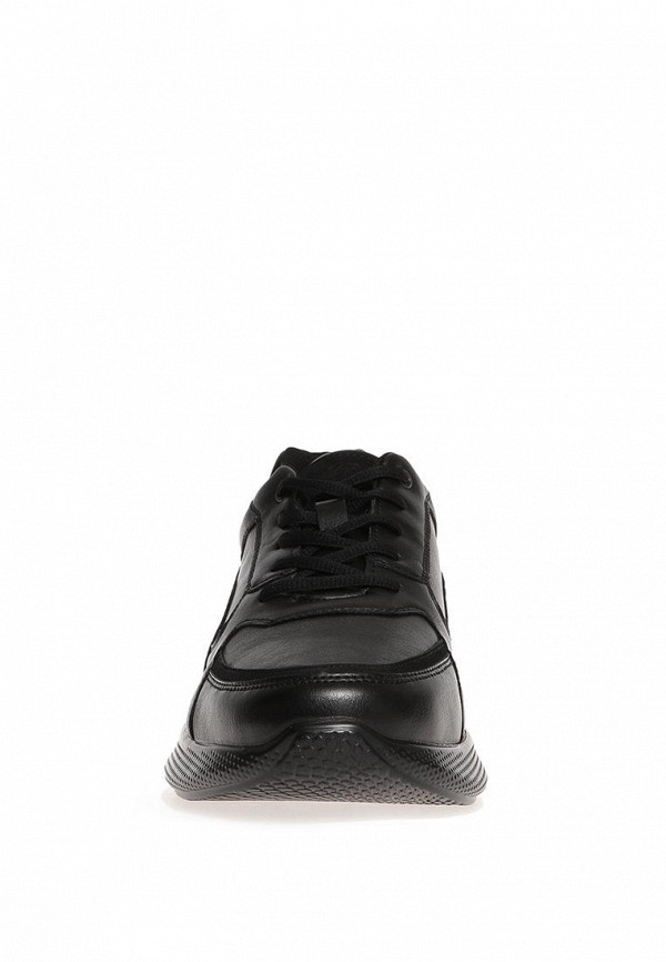 фото Кроссовки el tempo