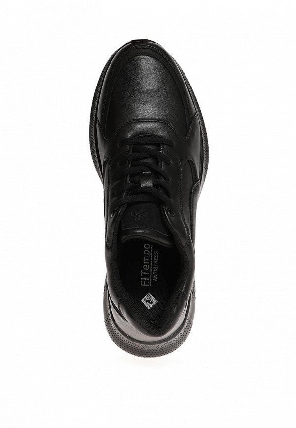 фото Кроссовки el tempo