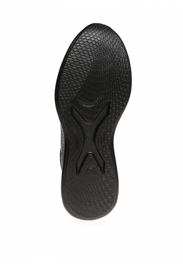 фото Кроссовки el tempo