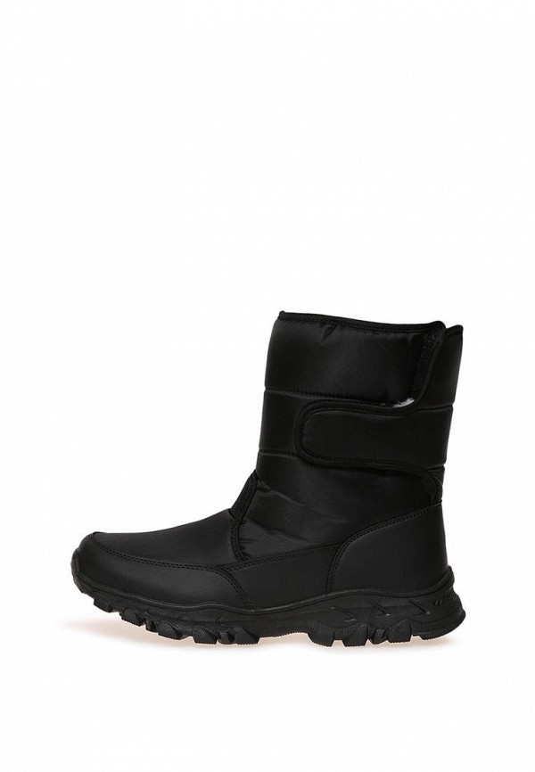 Дутики El Tempo 5990₽