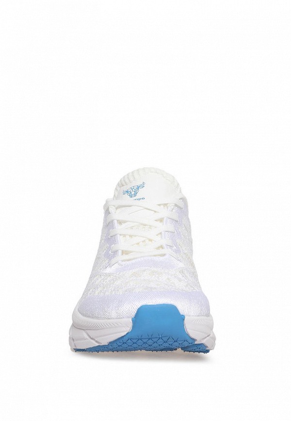 фото Кроссовки el tempo