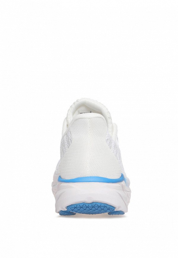 фото Кроссовки el tempo