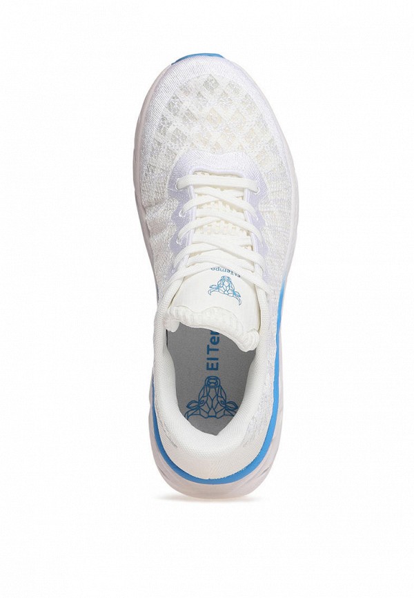 фото Кроссовки el tempo