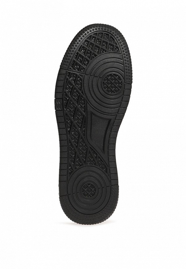 фото Кеды el tempo