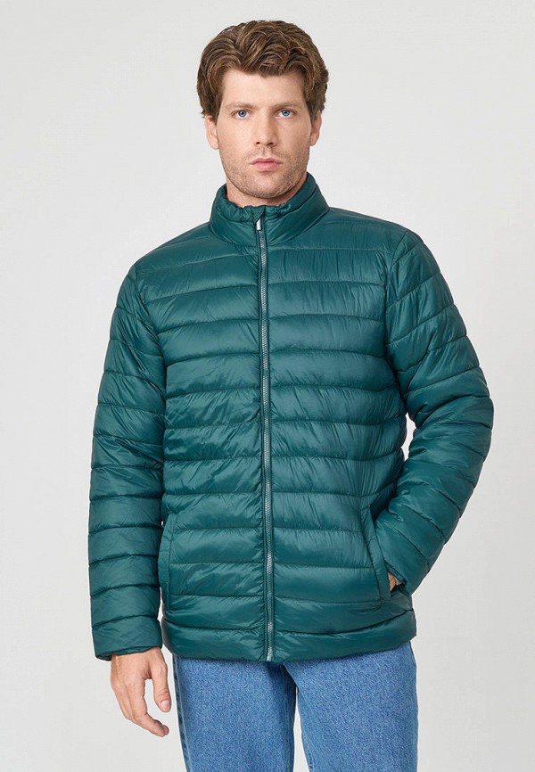 Куртка утепленная Baon 8293₽