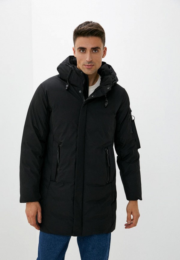 Куртка утепленная Grizman 9990₽