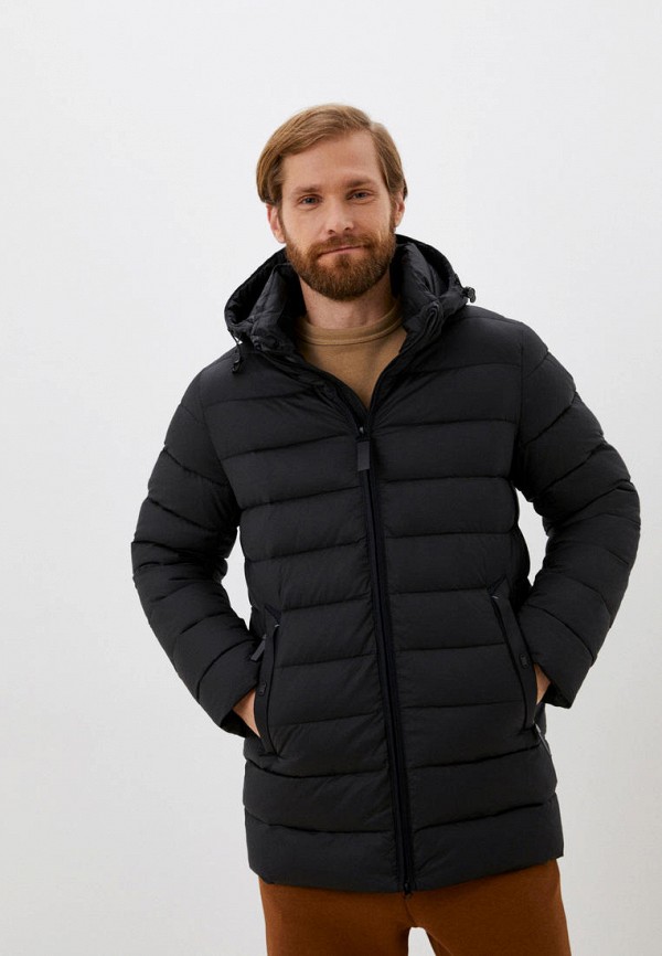 Куртка утепленная Grizman 8990₽