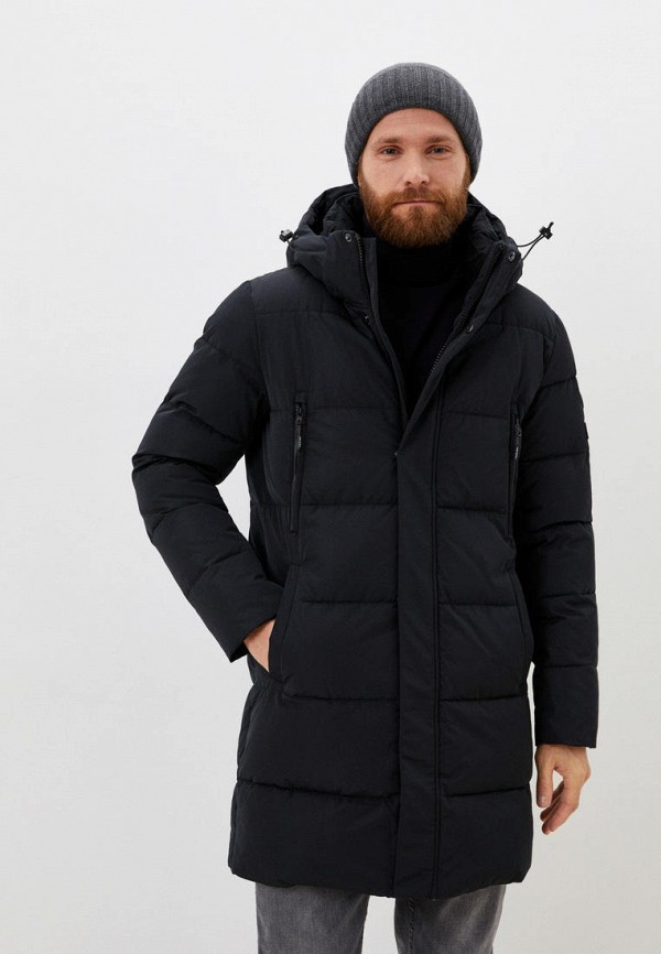 Куртка утепленная Grizman 9990₽