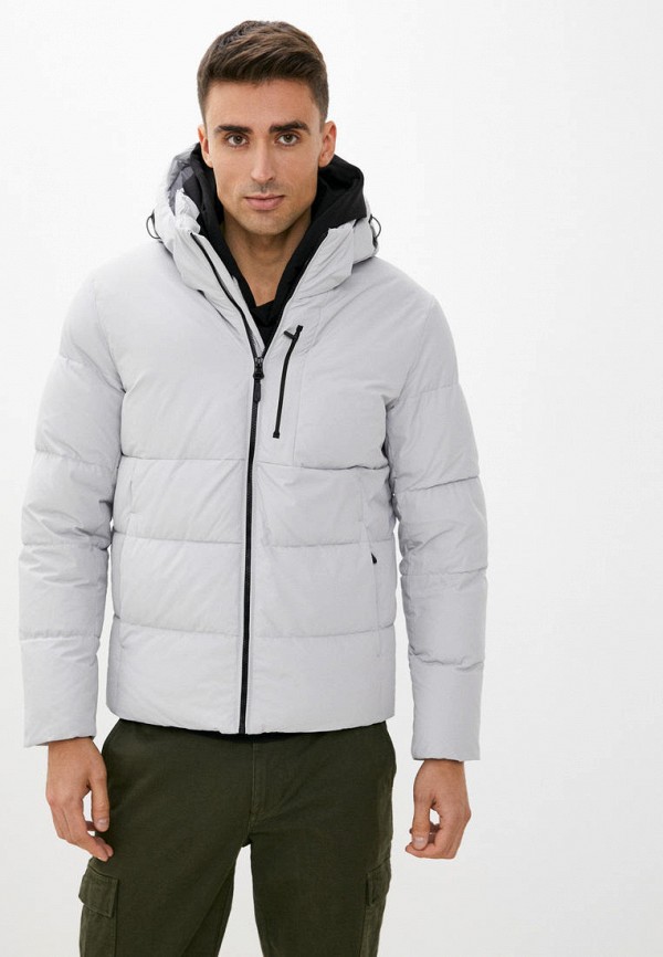 Куртка утепленная Grizman 3796₽