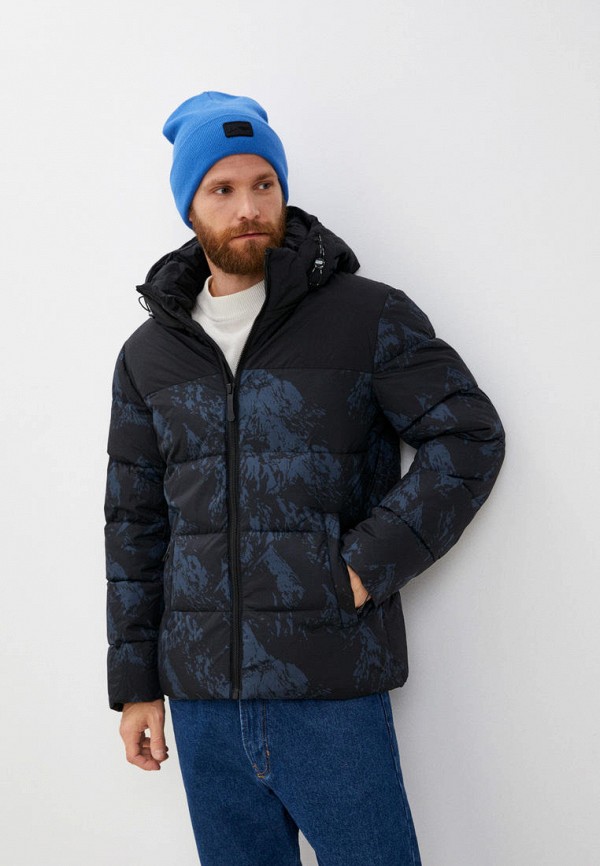 Куртка утепленная Grizman 6490₽