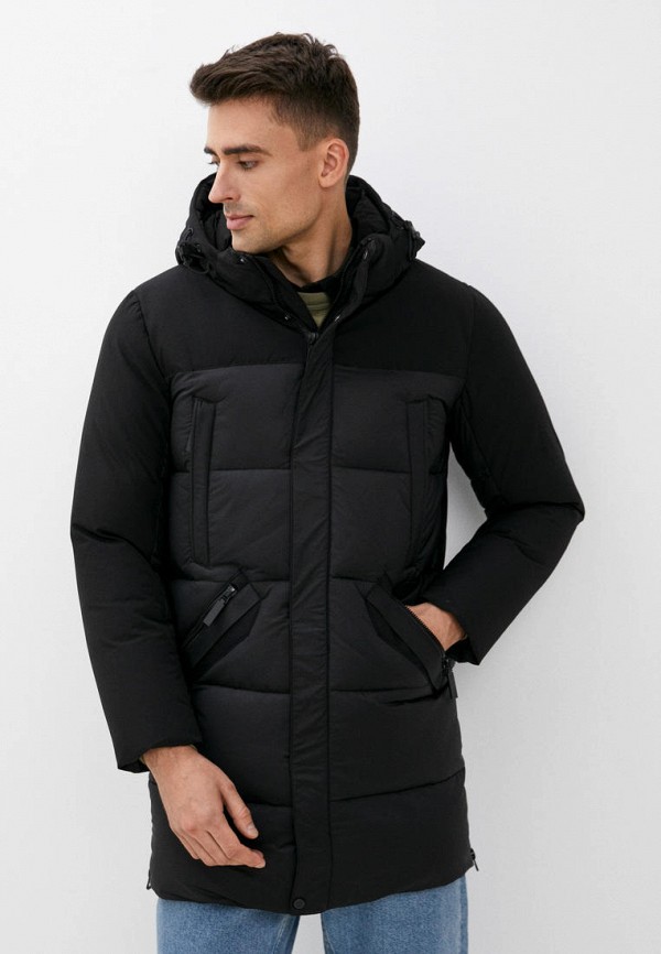 Куртка утепленная Grizman 8990₽