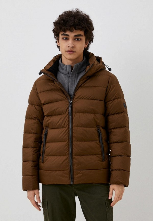 Куртка утепленная Grizman 6700₽