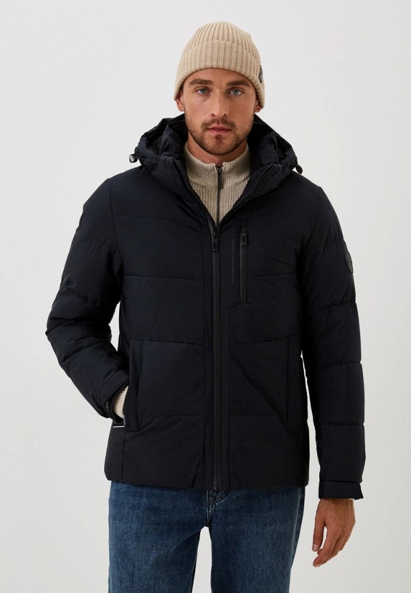 Куртка утепленная Grizman 6700₽