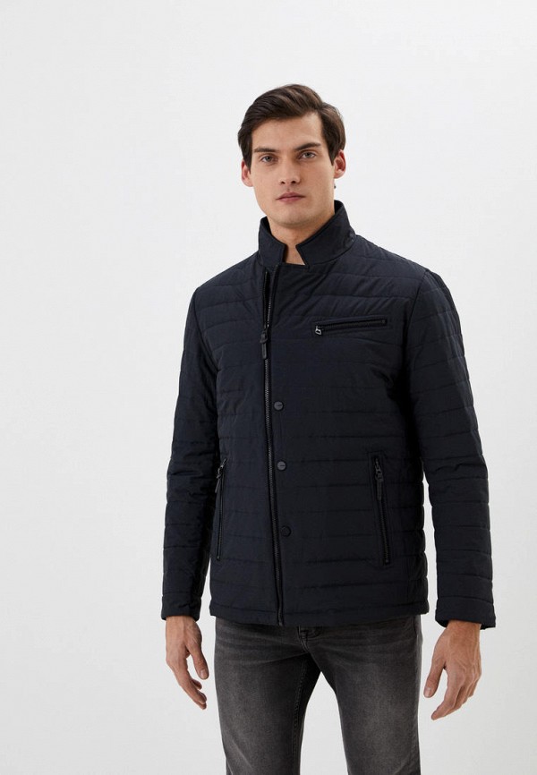 Куртка утепленная Grizman 4490₽