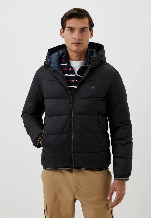 Куртка утепленная Grizman 13300₽