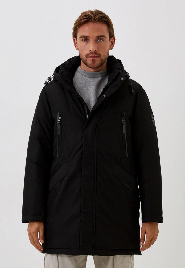 Куртка утепленная Grizman 9490₽