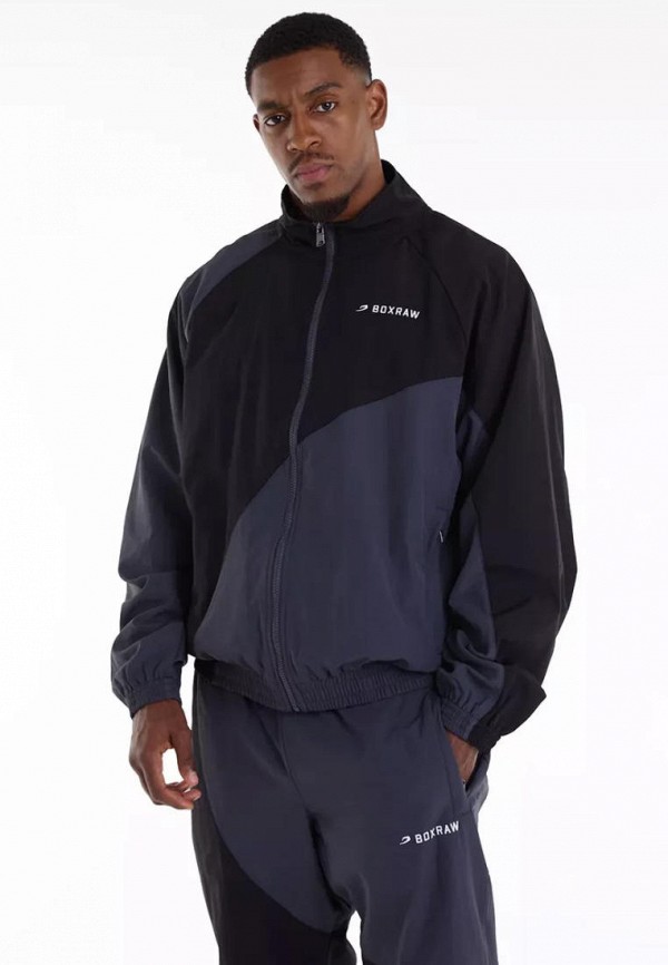 Ветровка Boxraw