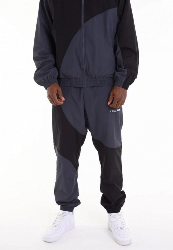 Брюки спортивные Boxraw 11190₽