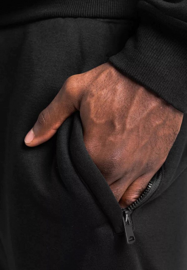 фото Брюки спортивные boxraw