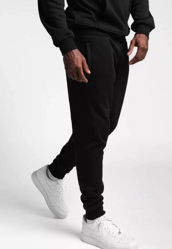 фото Брюки спортивные boxraw