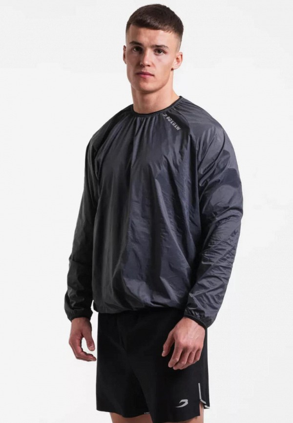 Свитшот Boxraw