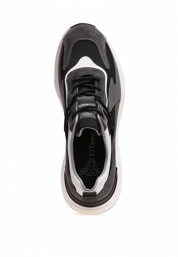 фото Кроссовки el tempo