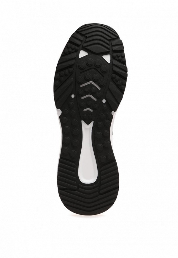 фото Кроссовки el tempo