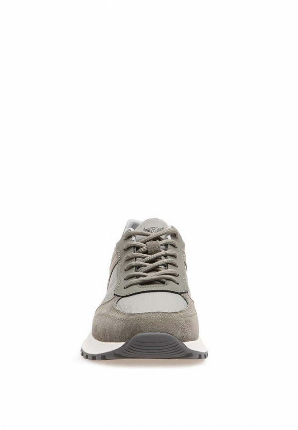 фото Кроссовки el tempo