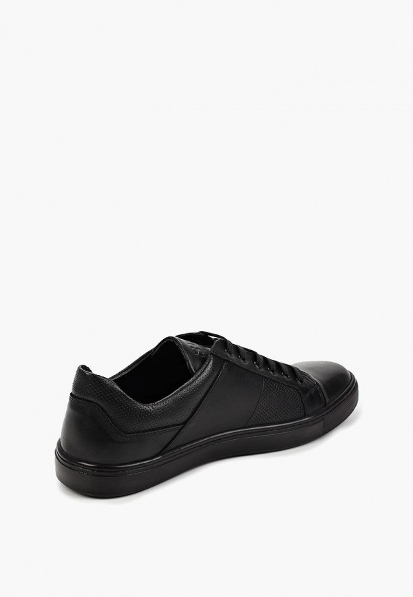 фото Кеды sbalo