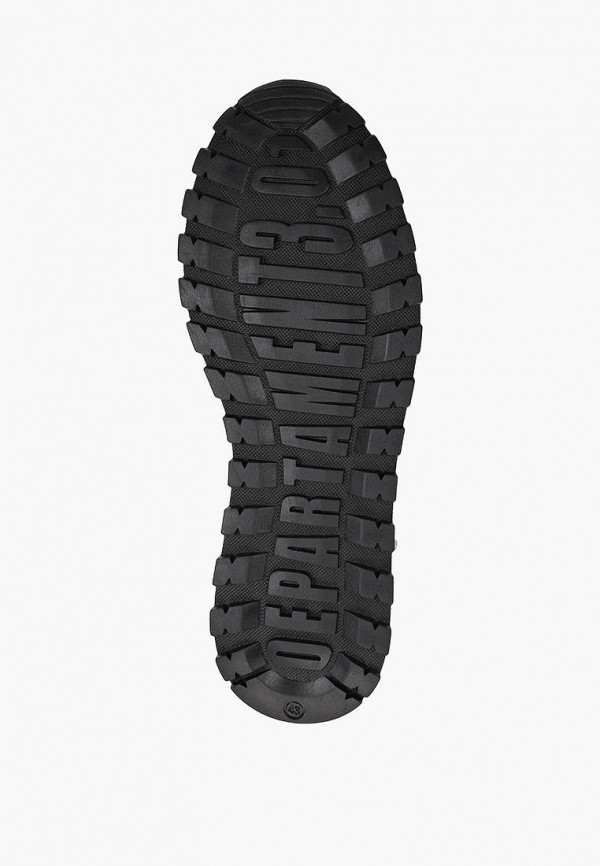 фото Кроссовки sbalo