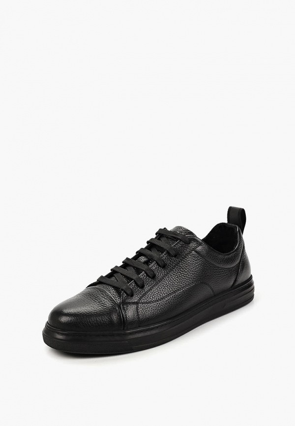 фото Кеды sbalo