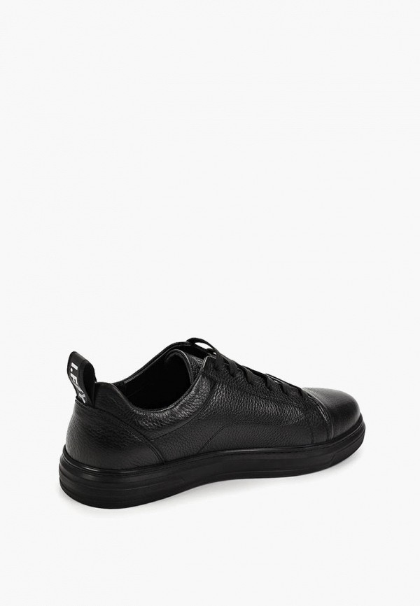 фото Кеды sbalo