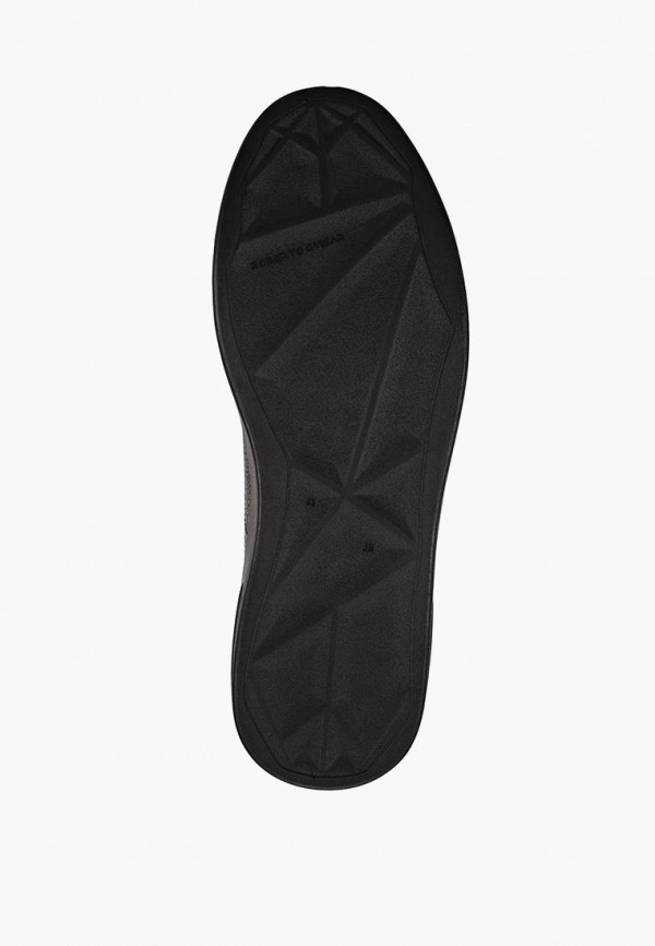 фото Кеды sbalo