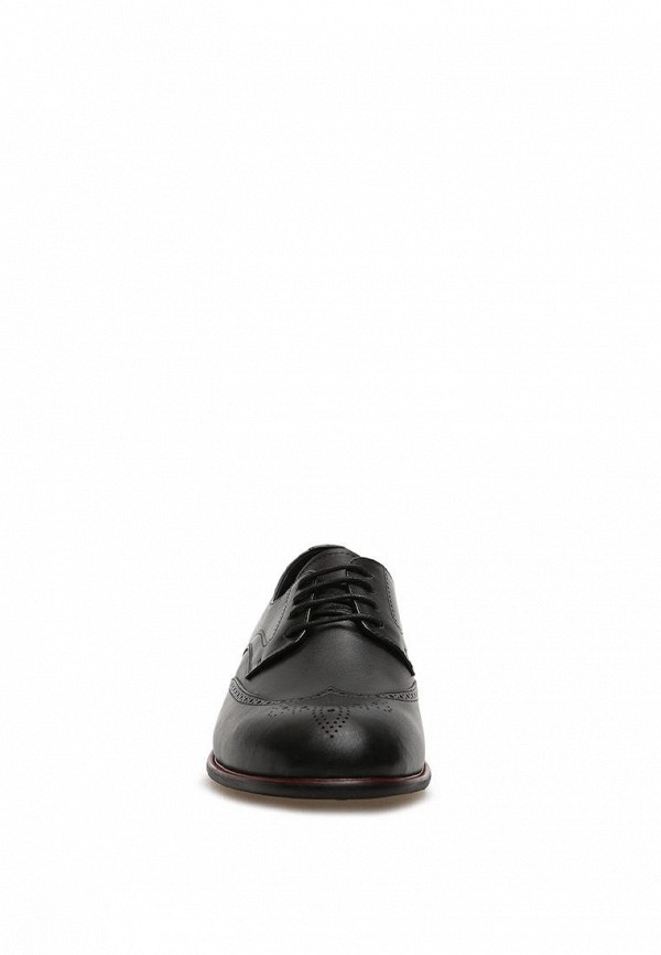 фото Туфли el tempo