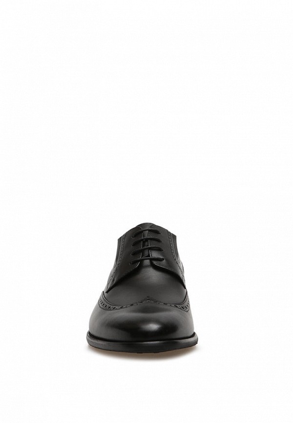 фото Туфли el tempo