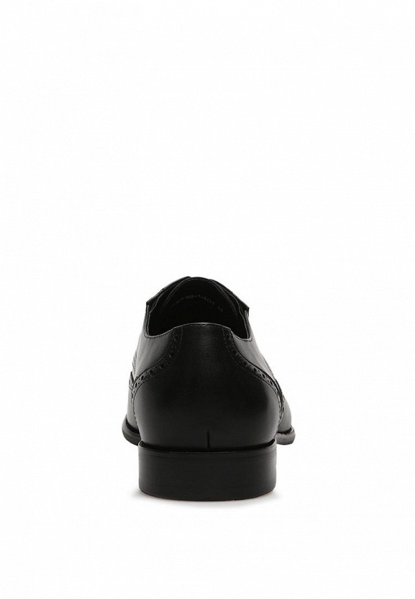 фото Туфли el tempo